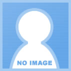 diffprofile